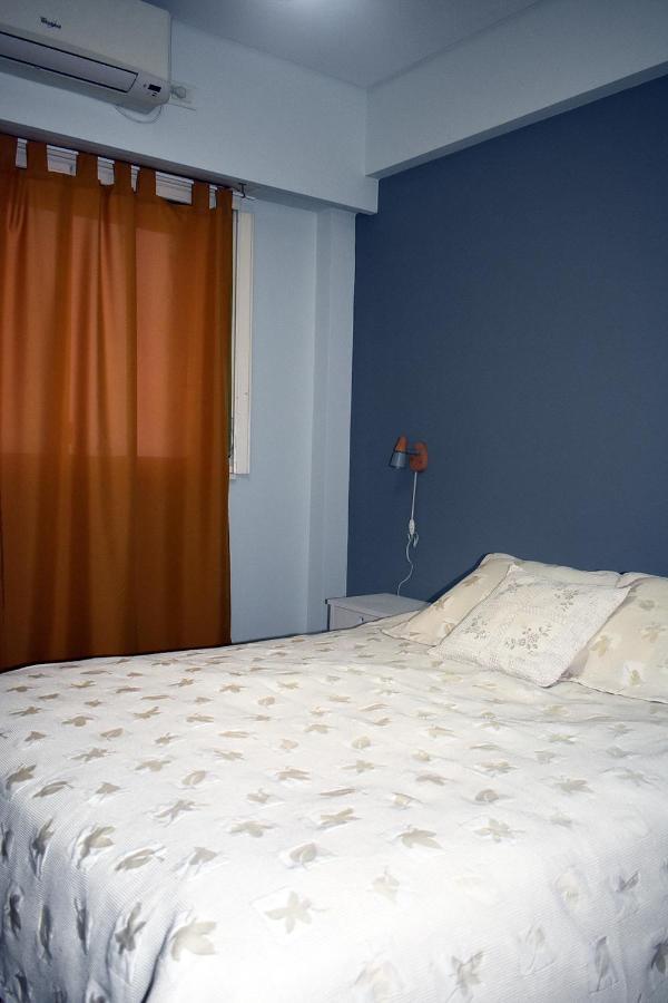 Apartamento Entero En Av Libertador Διαμέρισμα Μπουένος Άιρες Εξωτερικό φωτογραφία
